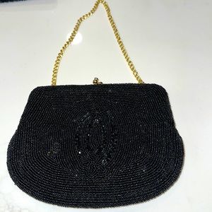 Evening bag